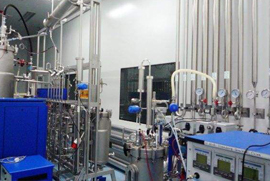 輔助專(zhuān)業(yè)