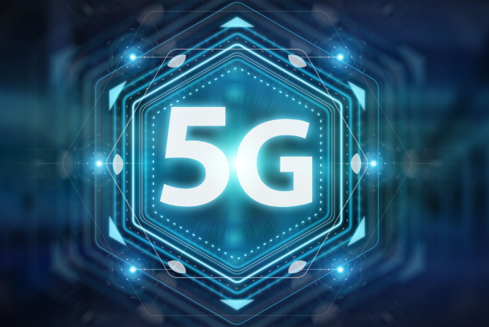 5G時代來臨還在糾結(jié)是用5G還是4G嗎？5G時代對人們生活影響有哪些？