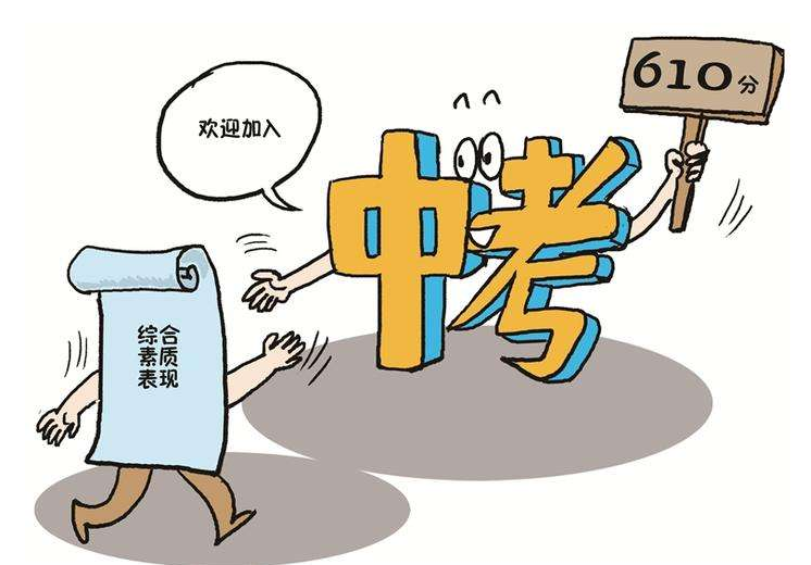 中考輔導(dǎo)哪個(gè)機(jī)構(gòu)好？選擇中考輔導(dǎo)有什么注意事項(xiàng)？