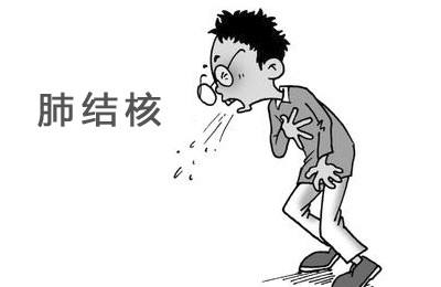 肺結(jié)核吃什么藥最有效治療最快？
