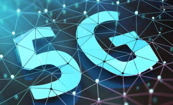 2020年必須買5G手機嗎？5G網(wǎng)絡(luò)真的好嗎？