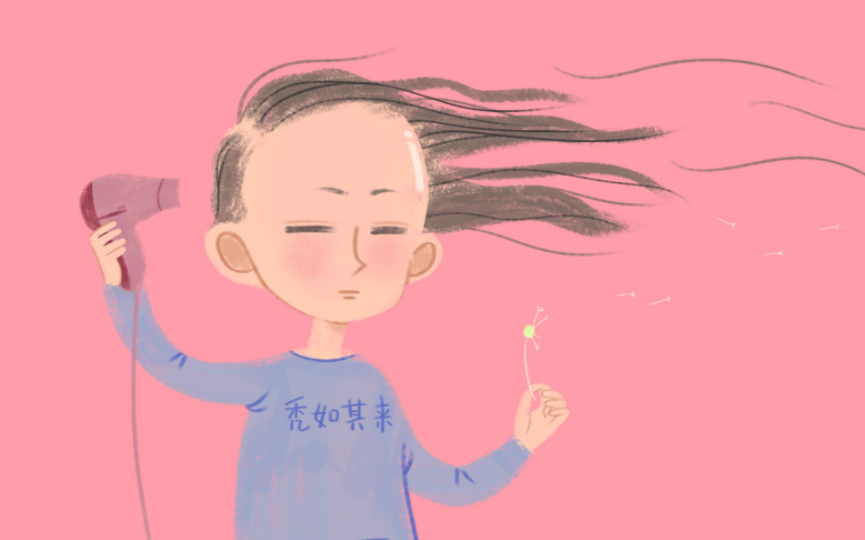 營養(yǎng)不良為什么是脫發(fā)的重要原因？