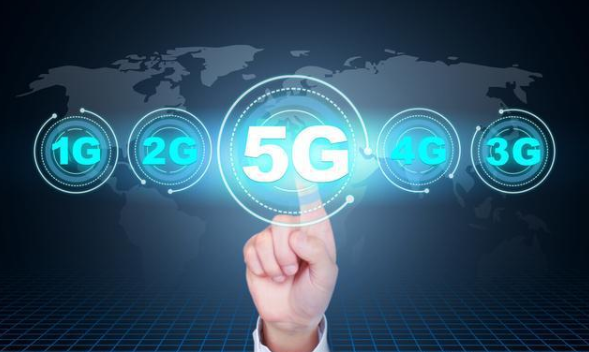 4G卡怎么升級成5G卡？5G網(wǎng)絡(luò)使用4G網(wǎng)絡(luò)的不同之處在哪？