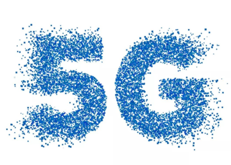 5G手機一天耗費多少流量？5G流量消耗的很快嗎？