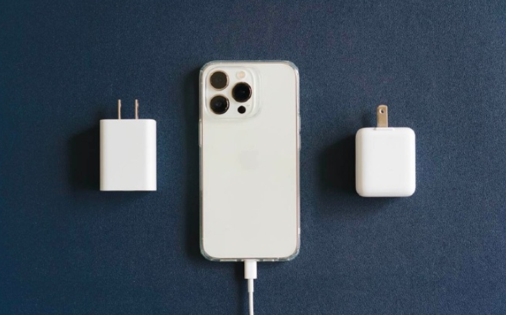 iPhone13全系都不是全網(wǎng)通嗎？用iPhone13會(huì)不會(huì)無(wú)信號(hào)？