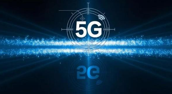 5G網(wǎng)絡出來了，那么現(xiàn)在該不該買5G手機？