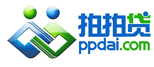 拍拍貸凍結名下賬戶之前法院會通知嗎？