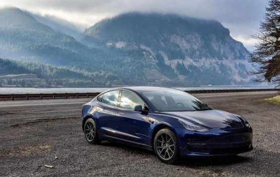 新款國產(chǎn)特斯拉model3會(huì)在春節(jié)前上市嗎？特斯拉春節(jié)前還會(huì)降價(jià)嗎？