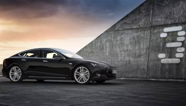 特斯拉model3落地價(jià)格是多少？特斯拉model3可以按揭嗎？