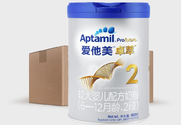 愛(ài)他美卓萃奶粉怎么樣？愛(ài)他美卓萃優(yōu)缺點(diǎn)都有哪些？
