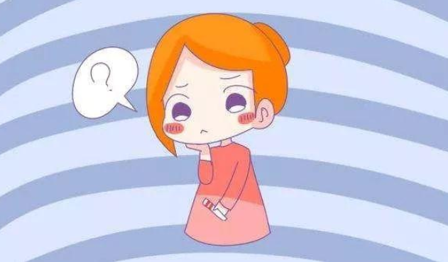 驗孕棒什么時候用最準(zhǔn)確？驗孕棒如何使用？