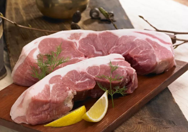 什么是豬肉絳蟲？如何分辨豬肉絳蟲肉？