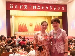 fileUpload (26)王敏燕