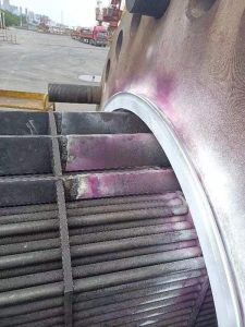 mmexport1689327996014