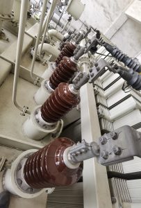 mmexport1689574370413